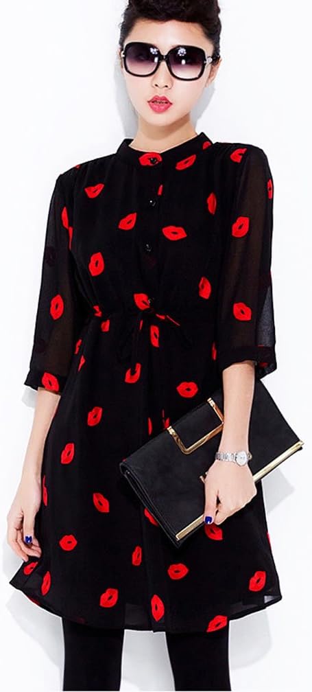 2025年最新】Yahoo!オークション -(キスマーク(サイン)の中古品・新品